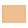 03 Light Beige