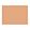 04 Medium Beige