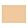 01A Creamy Nude