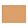 05A Natural Beige