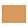06 Sand Beige