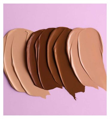 Milani Conceal + Perfect 2-In-1 Foundation (35)