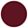 Velvet Merlot