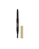 Milani Stay Put Mechanical Pencil