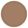 Soft Brown