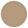 Natural Taupe