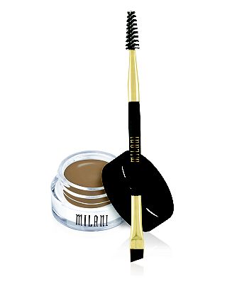 Milani Stay Put Brow Color Natural Taupe Natural Taupe