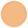 Warm Beige