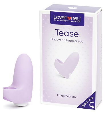  Boots.com
