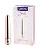 Lovehoney 10 Function Glow Classic Vibrator