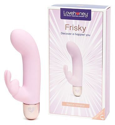 17 Best Online Sex Toy Shops in the UK for 2023 -  