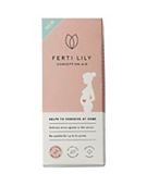 Ferti•Lily Conception Cup