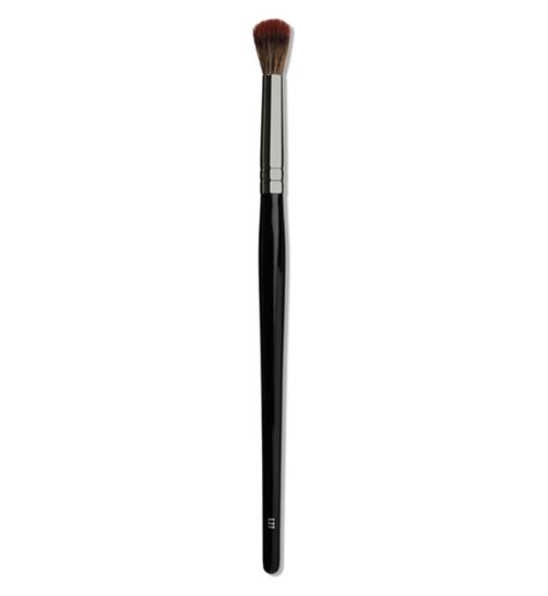 Morphe E27 - Pro Round Blender Brush