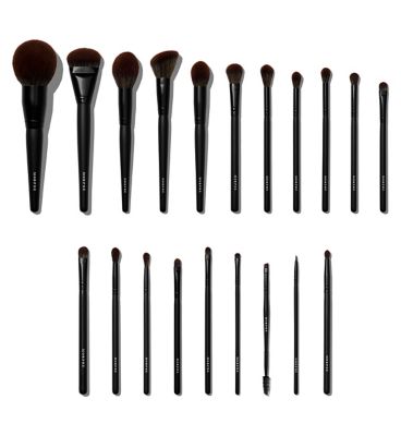 Douglas Makeup Brushes Review Saubhaya Makeup