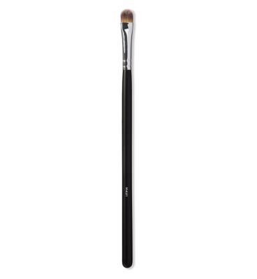 Morphe Face Brushes Boots Ireland