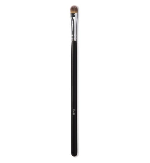 Morphe M421 - Mini Concealer Brush