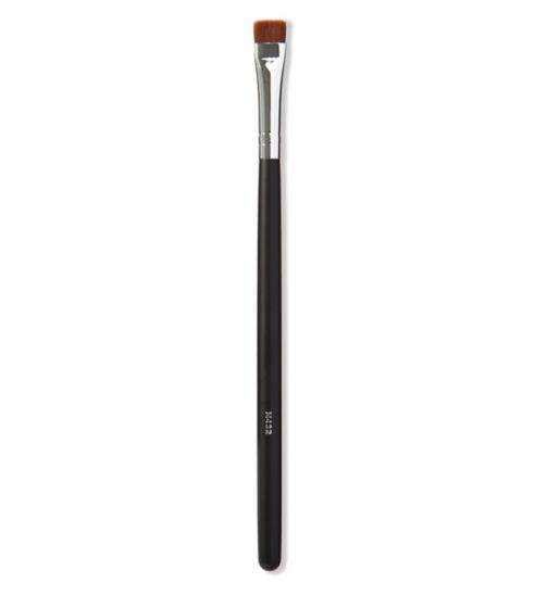 Morphe M432 - Flat Liner Definer Brush