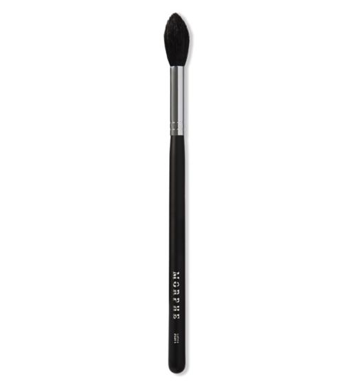 Morphe M501 - Pro Pointed Blender Brush