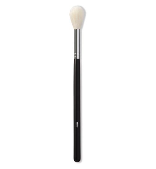 Morphe M510 - Pro Round Blender Brush