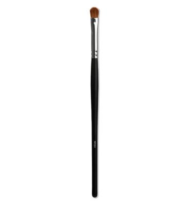 Morphe Shop All Brushes Boots