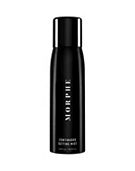 Morphe Continuous Setting Mist