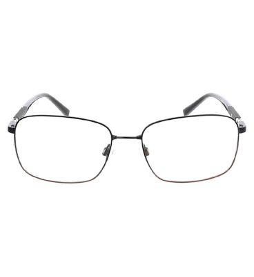 Men's Prescription Glasses Boots Opticians