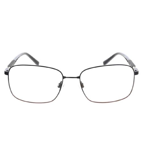 Men's Prescription Glasses - Boots Opticians