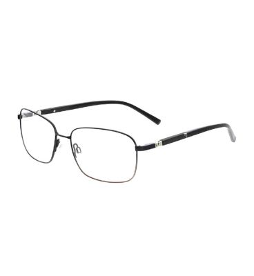 MemorEyes MEM1902 Frames image number 2