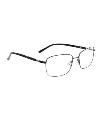 MemorEyes MEM1902 Frames image number 3