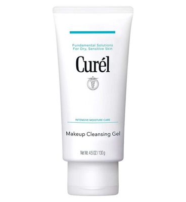 curel toner