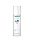 Curél Hydrating Water Essence 150ml for Dry, Sensitive Skin