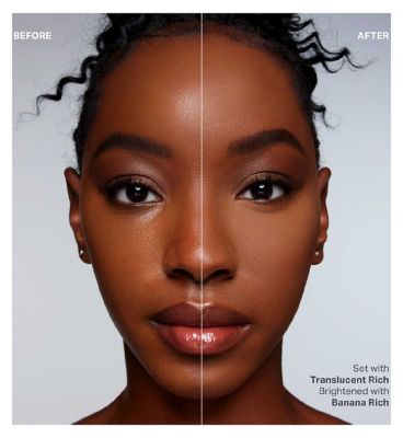 Morphe Bake & Set Setting Powder (24)