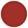 Sexpot Red