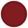 Crimson Crime