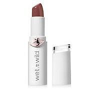 WnW Megalast Lipstick Skin-ny Dipping Skin-ny Dipping