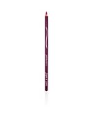 Wet N Wild Color Icon Lipliner Pencil