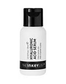 The INKEY List™ Hyaluronic Acid Serum 30ml