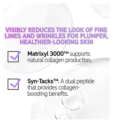 The INKEY List™ Hyaluronic Acid Serum 30ml (5)