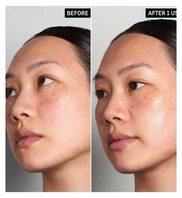 The INKEY List™ Hyaluronic Acid Serum 30ml (6)