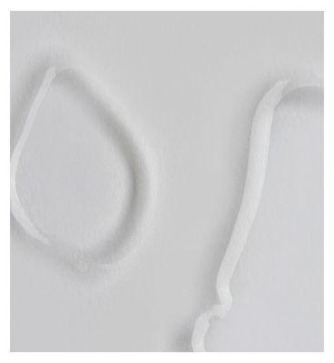 The INKEY List™ Glycolic Acid Toner 100ml (9)