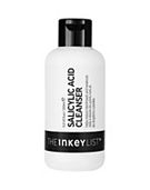 The INKEY List™ Salicylic Acid Cleanser 150ml