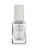 Barry M green origin base top coat 10ml