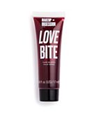 Makeup Obsession Love Bite Fake Blood