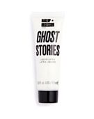Makeup Obsession Ghost Stories Liquid Latex