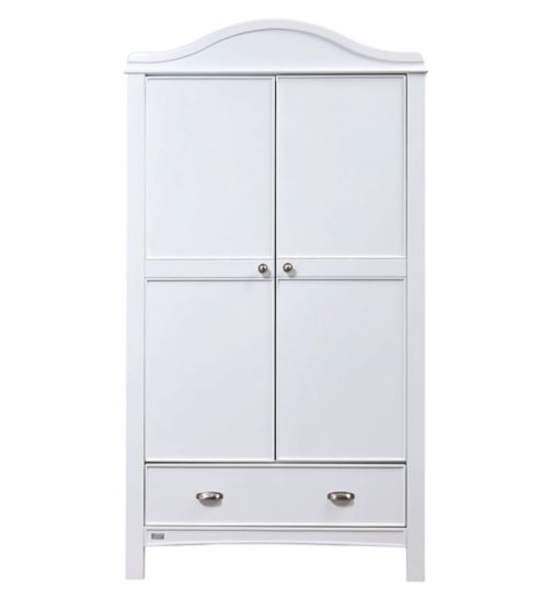 Furniture Sets Nursery Furniture Boots