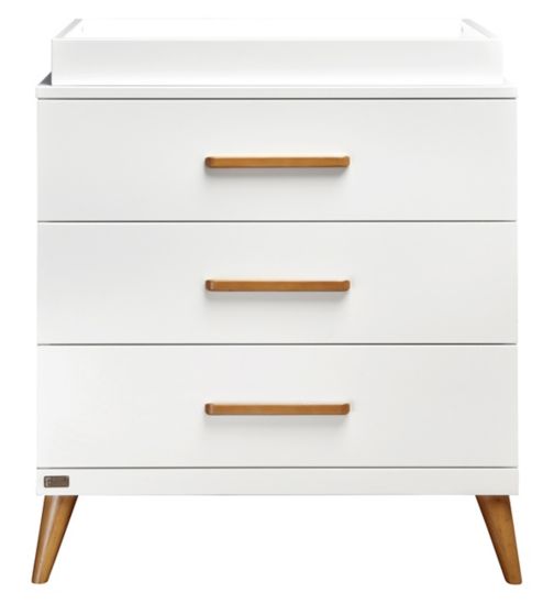 Furniture Sets Nursery Furniture Boots