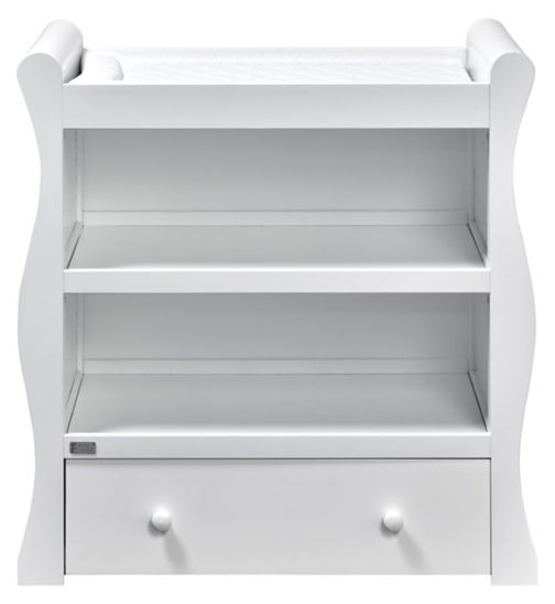 Furniture Sets Nursery Furniture Boots