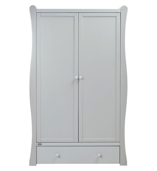Furniture Sets Nursery Furniture Boots