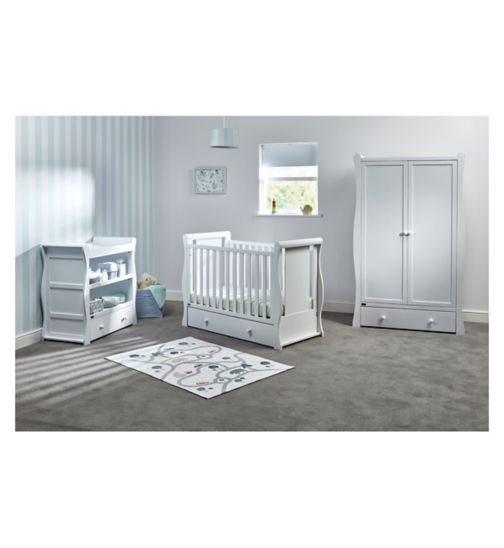 Furniture Sets Nursery Furniture Boots