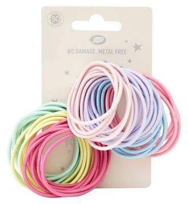 childrens hairclips